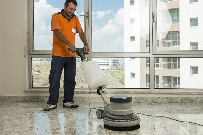 شركة تنظيف بالمدينة المنورة شركة تنظيف بالمدينة المنورة