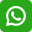 تواصل معنا واتس